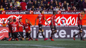 Jul 01, 2021 · a través de las redes sociales, la máquina confirmó que llegó a un acuerdo con tijuana para poseer los derechos federativos del uruguayo, uno de los deseos de juan reynoso por la polivalencia. Xolos De Tijuana Toluca 3 0 Resumen Del Partido Y Goles As Mexico