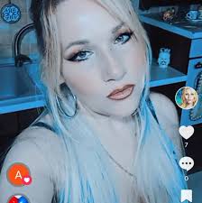 Tragedia sulla Catania-Gela: morti padre e figlia e tra i sei feriti anche  un bambino Un gravissimo incidente mortale si è verificato lungo la Strada  Statale 417 (Catania-Gela) dove a scontrarsi sono