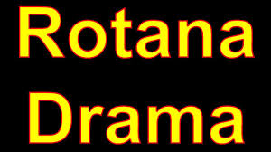 تردد قناة روتانا دراما 2021 Rotana Drama الجديد على النايل سات Company Logo Tech Company Logos Neon Signs
