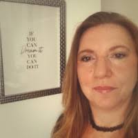 100+ "Marie Her" profiles