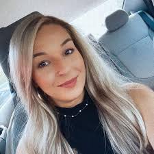 Bernadine Agatha Brown"