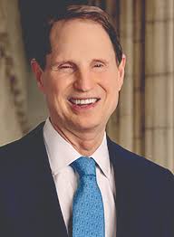 3 Minutes with Bonnie Marks