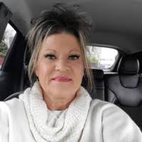 100+ "Sabrá" profiles