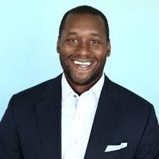 My team is hiring! We're looking to fill two key roles that offer the  chance to collaborate with a great group of people at Wisconsin Athletics  and Legends. If you're interested or