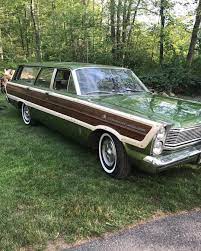 Pin On Mid Century Cars