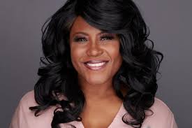 SBS Class Five — School Board School