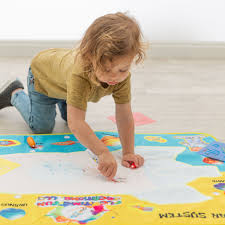 See more ideas about save water poster, water poster, save water poster drawing. New Space Rocket Theme Magic Doodle Aqua Water Drawing Play Mat Kinesthetic Learning Science Themes Learning Toys