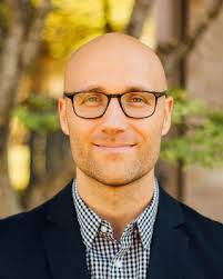 Find Therapists and Psychologists in Drew County, AR