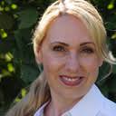 Ann-Kathrin Scheer ... Jörg Scheer auf xing.com