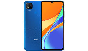 Tidak ke semua telefon dibawah dijual di malaysia. 10 Telefon Pintar Terbaik Untuk Tahun 2021 Bawah Harga Rm500