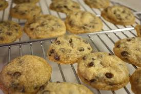Trisha yearwood's baked beans recipe: Tricia Yearwood Chai Cookies Dark Chocolate Chai Cookies Recipe Chai Cookies Recipe Trisha Yearwood Recipes Dark Chocolate Also I M Really Really Busy And The Message Refactoring On Chai Is Still