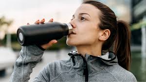 Medics issue warning as man dies after taking 'all-natural' supplement