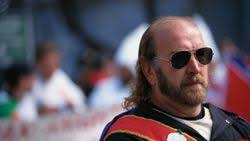 Jeff Berry (1953-2013)