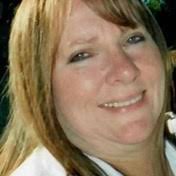 Maddy Family Obituaries