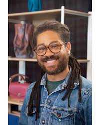 Levi Davis III (@levidavisiii) • Instagram photos and videos