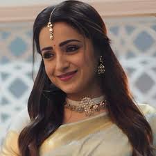 World Queen Trisha added a new photo.