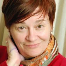 Listen to Bhaja Govindam