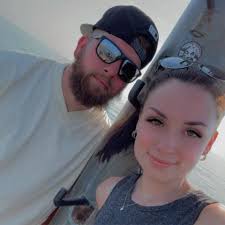 Harassment incident in Metcalf, Illinois community