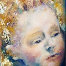 Barbara Hadfield (@barbarahadfieldart) • Instagram photos and videos