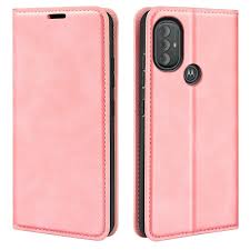 For Motorola Moto G Power 2022 Retro ...