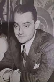 Teddy POWELL : Biography and movies