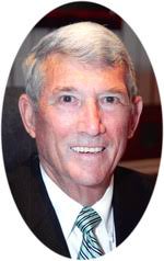 Obituary: John Minor, Sr.
