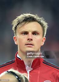 82 Danish William Jorgensen Stock Photos, High-Res Pictures, and Images