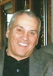 Stavros Canakes Obituary (2008)