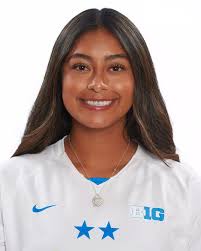 UCLA Women's Soccer Begins NCAA Tournament Run Friday