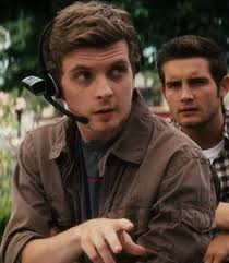 If you could change the identity of the killers in the movies, who would  you choose to be under the Ghostface costume? : r/Scream