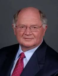 Obituary information for Lloyd Cress