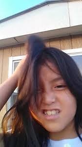 Marquez Owens's Instagram, Twitter & Facebook