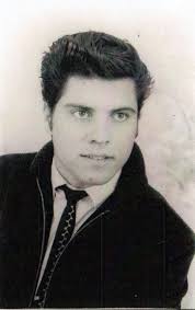 Emanuel Formosa Obituary