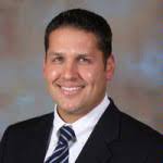 Dr. Christopher Yates, MD, Anesthesiology