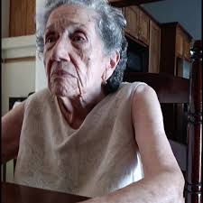 Charla Divertida con Mamá Sobre Política y Vida