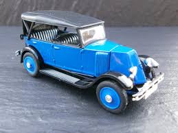 I love models forum › teen modeling agencies › models foto and video archive. Renault Nn Model Cars Hobbydb