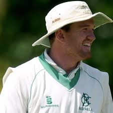 Summerskill strikes a personal best as Burwell & Exning get off to a  winning new beginning