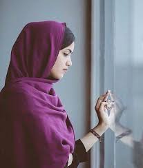 اخووك هالشايب اكبر مني منين له الجمال ماغير عنده محل. ØµÙˆØ± Ø¨Ù†Ø§Øª Ù…Ø­Ø¬Ø¨Ø§Øª Ø­Ø²ÙŠÙ†Ø§Øª 2019 Ø§Ø¬Ù…Ù„ ØµÙˆØ± Ù…Ø­Ø¬Ø¨Ø§Øª Ù…ØµØ±Ø§ÙˆÙ‰ Ø§Ù„Ø´Ø§Ù…Ù„