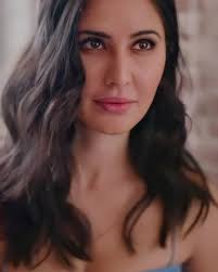 katrinakaif 's new look is just the best thing