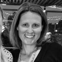 500+ "Dewick" profiles