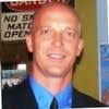 Pollution Engineering Employee Roy Bigham's profile photo