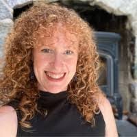 Elaine Bouchard's Instagram, Twitter & Facebook