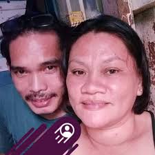 Raquel Romano Villanueva