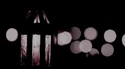 Https Encrypted Tbn0 Gstatic Com Images Q Tbn 3aand9gcr Lmxdyug3chogrxyrgfwock5ket1uwpw5hw Usqp Cau