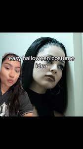 maddy 🫶🏻 #halloween #costume #halloweenlook #halloween2022 #euphoria  #matching #halloweenideas