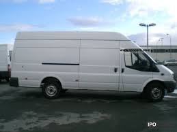 Image result for Carmella 2007 Transit