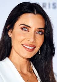 Isi & Disi, alto voltaje (2006) pełna obsada