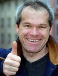 Uwe Boll: Modern-Day Ed Wood or Biggest Hack in Hollywood?