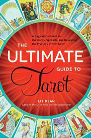 Tarot cards were originally used as playing cards in europe, but began to be used for divination purposes in the to many, tarot reading may seem supernatural and intimidating to approach. 21 Best Tarot Books Of All Time For Beginners And Advanced Readers