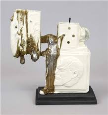 Bildergebnis für Sergei Shekhovtsov